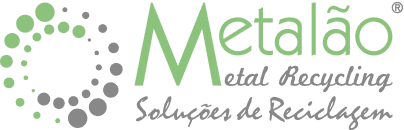 Metalão