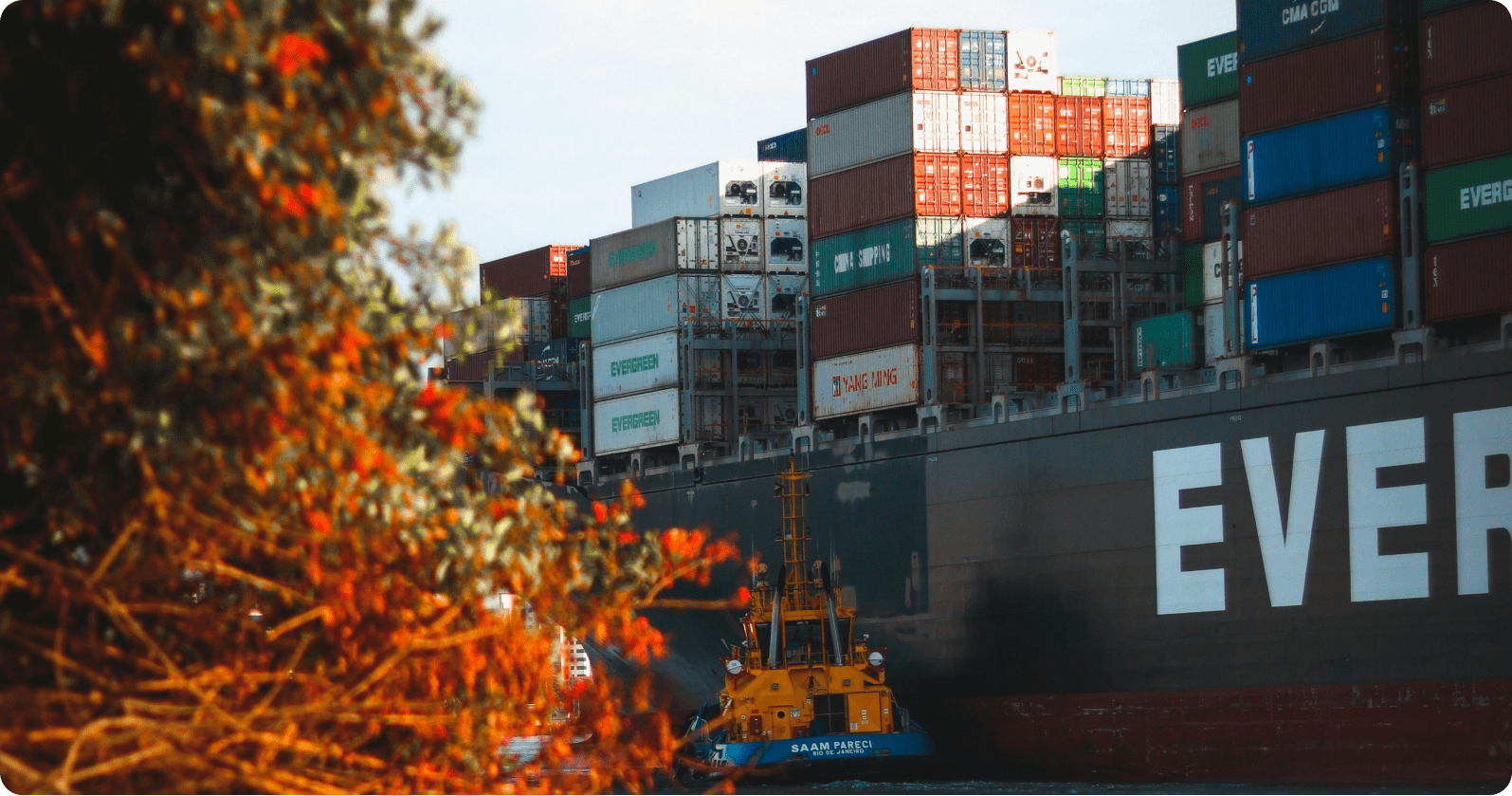 Transforme a gestão documental da sua empresa ainda hoje.